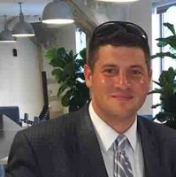 Jeffrey Hecht