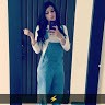 Paula Alejandra Cardenas Ramírez