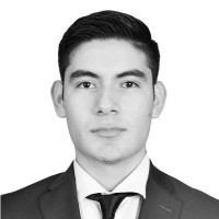 Juan Carlos Espinoza S.