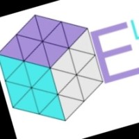 Tee S