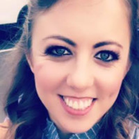 Rachel Willner