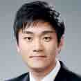 Jun Seo