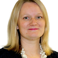 Sue McLean