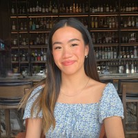 Kaila Yu