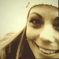 Jessica Mackay