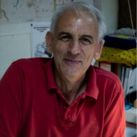 Gabriele Galileo Nicolini