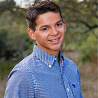 Aj Garcia