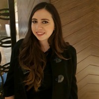 Deniz Birgün