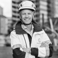Anders Bergvall