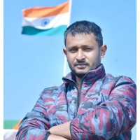 Muzahid Ali