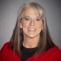 Wanda Newman Wilkerson