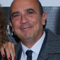 Jose Antonio Ropero