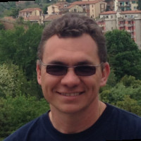 Petr Kostrhun