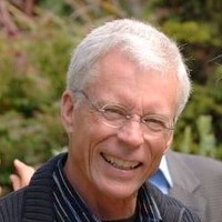 Mike Heffernan