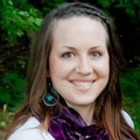 Whitney Paskett