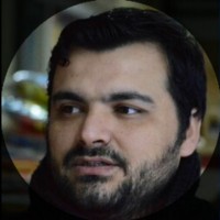 Endem Yüce