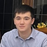 Euan Colaco Osorio
