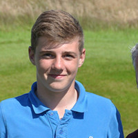Niall Hutton