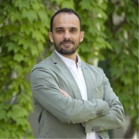 Juan Carlos Milena