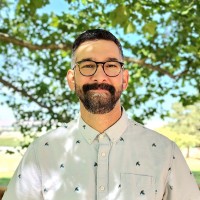 Joshua Beaman
