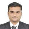 Sainath Menon