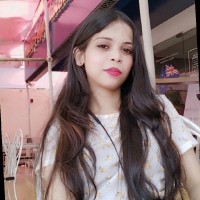 Zoya Siddiqui