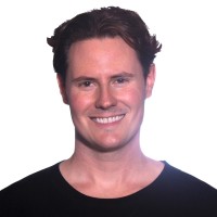Tim Dwight