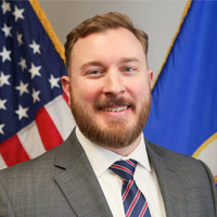 James Adkinson