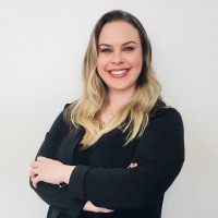 Aline Schinoff