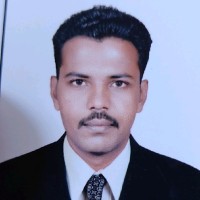 Mithun Parmar