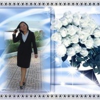 Tran Thi Ngoc Tuyet