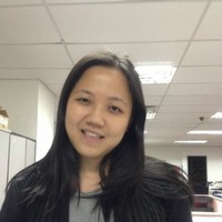 Qi-Jiin Lim