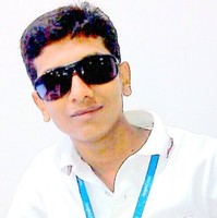 Sanjay Aher