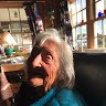 Carol Povey