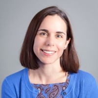Amy Feygin