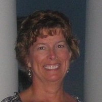 Joyce Wilzbacher