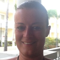 Virginie Collyns