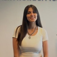 Rocío Guerrero