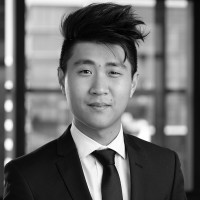 John Park