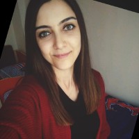 Şura Arslan