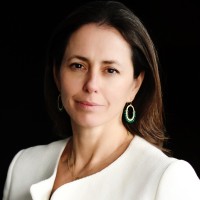 Caroline Edwards