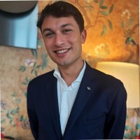 Luigi Cacace