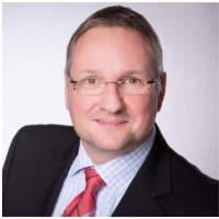 Dirk Warneke