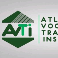 Atlantic Vocational Training Institute