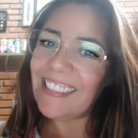 Alejandra Guerrero Berrios