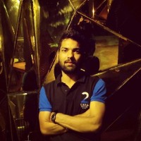 CA Ravi Singla
