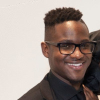 Mike E A. Bastien