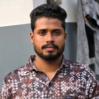 Mohammed Yasin Yasin