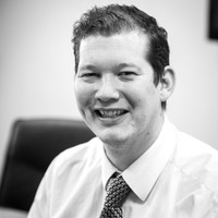 Alex Outram
