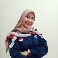 Agnesia Ayu Melinda